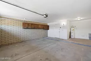 3945 W Barbara Ave, Phoenix, AZ 85051 - Photo 29