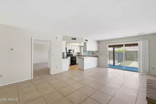3945 W Barbara Ave, Phoenix, AZ 85051 - Photo 9