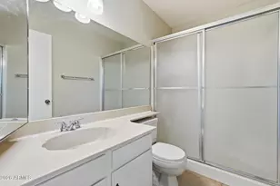 3945 W Barbara Ave, Phoenix, AZ 85051 - Photo 25