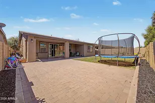 22516 E Duncan St, Queen Creek, AZ 85142 - Photo 19