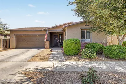 22516 E Duncan Street, Queen Creek, AZ 85142 - Photo 1