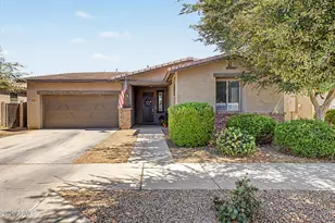 22516 E Duncan St, Queen Creek, AZ 85142 - Photo 1