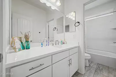 22516 E Duncan Street, Queen Creek, AZ 85142 - Photo 15
