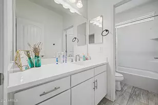 22516 E Duncan St, Queen Creek, AZ 85142 - Photo 15