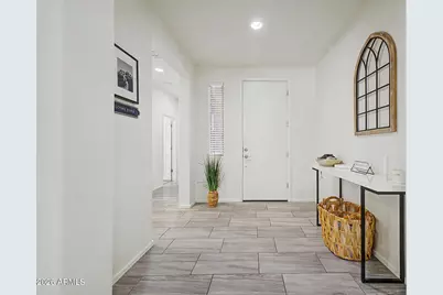22516 E Duncan Street, Queen Creek, AZ 85142 - Photo 3