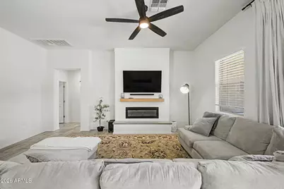 22516 E Duncan Street, Queen Creek, AZ 85142 - Photo 5