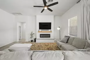 22516 E Duncan St, Queen Creek, AZ 85142 - Photo 5