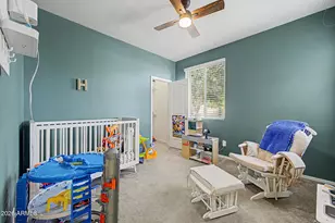 22516 E Duncan St, Queen Creek, AZ 85142 - Photo 13