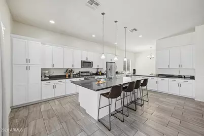 22516 E Duncan Street, Queen Creek, AZ 85142 - Photo 7