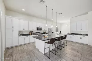 22516 E Duncan St, Queen Creek, AZ 85142 - Photo 7