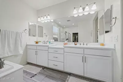 22516 E Duncan Street, Queen Creek, AZ 85142 - Photo 11