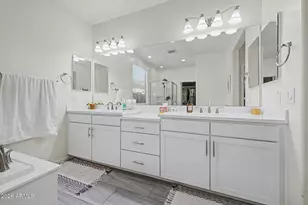 22516 E Duncan St, Queen Creek, AZ 85142 - Photo 11