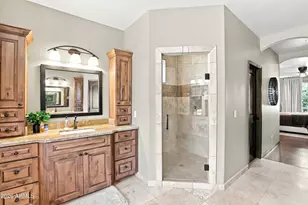2405 E Scarlet Bugler Cir, Payson, AZ 85541 - Photo 19