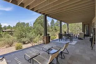 2405 E Scarlet Bugler Cir, Payson, AZ 85541 - Photo 39