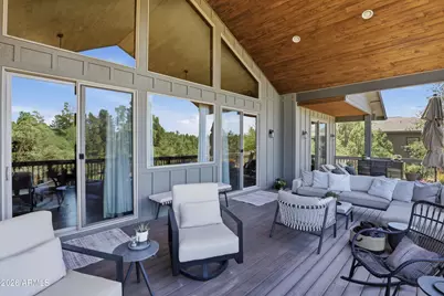 2405 E Scarlet Bugler Circle, Payson, AZ 85541 - Photo 27