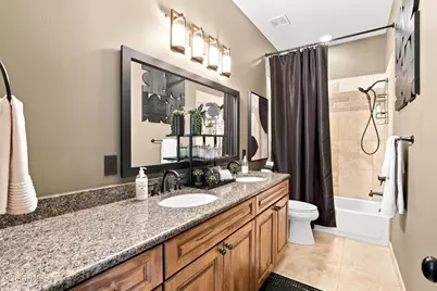 2405 E Scarlet Bugler Circle, Payson, AZ 85541 - Photo 35