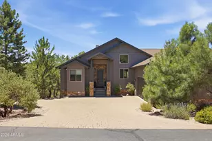 2405 E Scarlet Bugler Cir, Payson, AZ 85541 - Photo 45