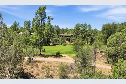 2405 E Scarlet Bugler Circle, Payson, AZ 85541 - Photo 25