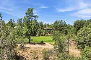 2405 E Scarlet Bugler Cir, Payson, AZ 85541 - Photo 25