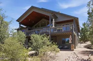 2405 E Scarlet Bugler Cir, Payson, AZ 85541 - Photo 43