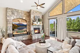 2405 E Scarlet Bugler Cir, Payson, AZ 85541 - Photo 5