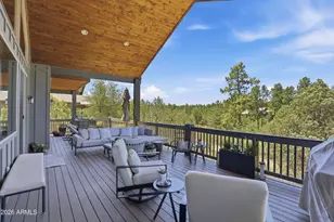 2405 E Scarlet Bugler Cir, Payson, AZ 85541 - Photo 23