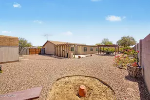 10565 W Buena Vista Dr, Arizona City, AZ 85123 - Photo 25