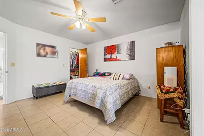 10565 W Buena Vista Drive, Arizona City, AZ 85123 - Photo 13