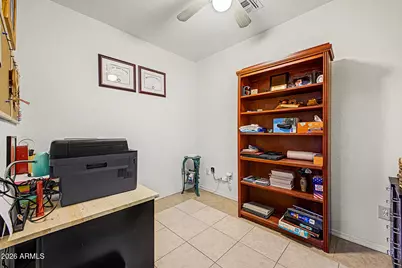 10565 W Buena Vista Drive, Arizona City, AZ 85123 - Photo 11