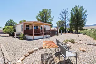 2050 W St Route 89A --, Cottonwood, AZ 86326 - Photo 27