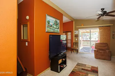 2050 W St Route 89A -- #72, Cottonwood, AZ 86326 - Photo 9