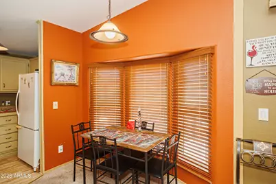 2050 W St Route 89A -- #72, Cottonwood, AZ 86326 - Photo 11