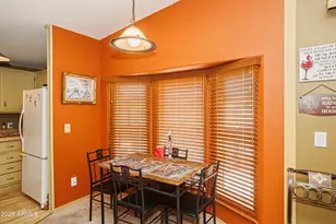 2050 W St Route 89A --, Cottonwood, AZ 86326 - Photo 11