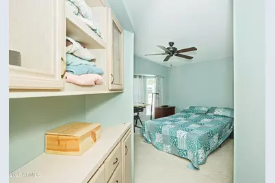 2050 W St Route 89A -- #72, Cottonwood, AZ 86326 - Photo 15