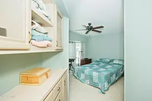 2050 W St Route 89A --, Cottonwood, AZ 86326 - Photo 15