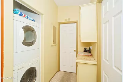 2050 W St Route 89A -- #72, Cottonwood, AZ 86326 - Photo 23