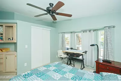 2050 W St Route 89A -- #72, Cottonwood, AZ 86326 - Photo 17