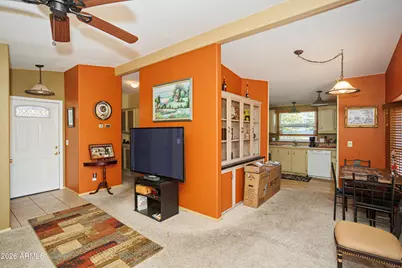 2050 W St Route 89A -- #72, Cottonwood, AZ 86326 - Photo 7