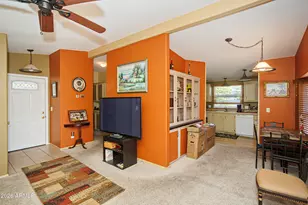 2050 W St Route 89A --, Cottonwood, AZ 86326 - Photo 7