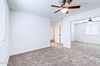 1106 E Papago Street #1106B, Phoenix, AZ 85034 - Photo 7