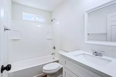 1106 E Papago Street #1106B, Phoenix, AZ 85034 - Photo 11