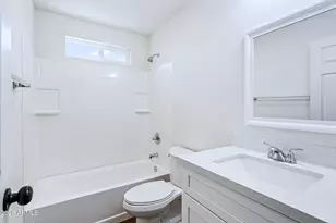 1106 E Papago St, Phoenix, AZ 85034 - Photo 11