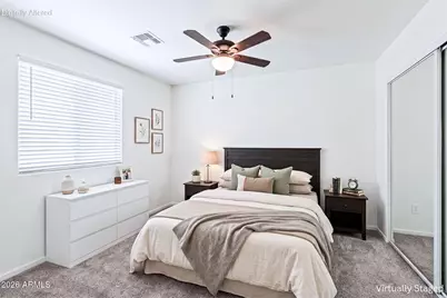 1106 E Papago Street #1106B, Phoenix, AZ 85034 - Photo 5