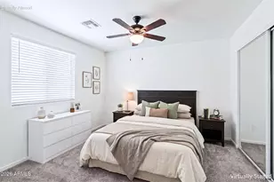 1106 E Papago St, Phoenix, AZ 85034 - Photo 5