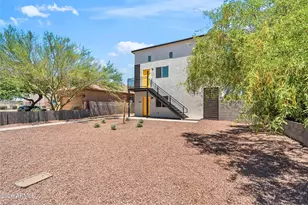 1106 E Papago St, Phoenix, AZ 85034 - Photo 13