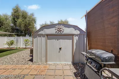 2401 W Southern Avenue #464, Tempe, AZ 85282 - Photo 25