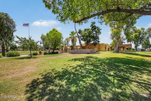 2401 W Southern Ave, Tempe, AZ 85282 - Photo 33