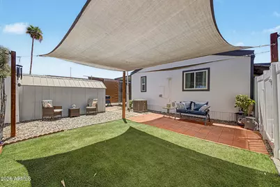 2401 W Southern Avenue #464, Tempe, AZ 85282 - Photo 23