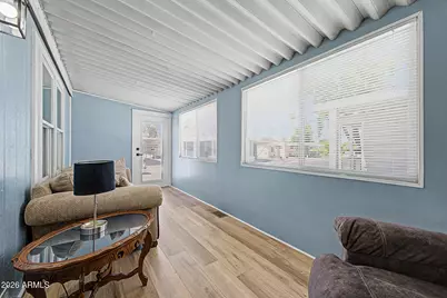 2401 W Southern Avenue #464, Tempe, AZ 85282 - Photo 11