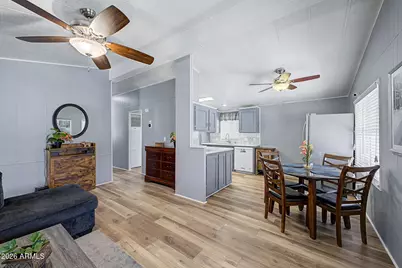 2401 W Southern Avenue #464, Tempe, AZ 85282 - Photo 5